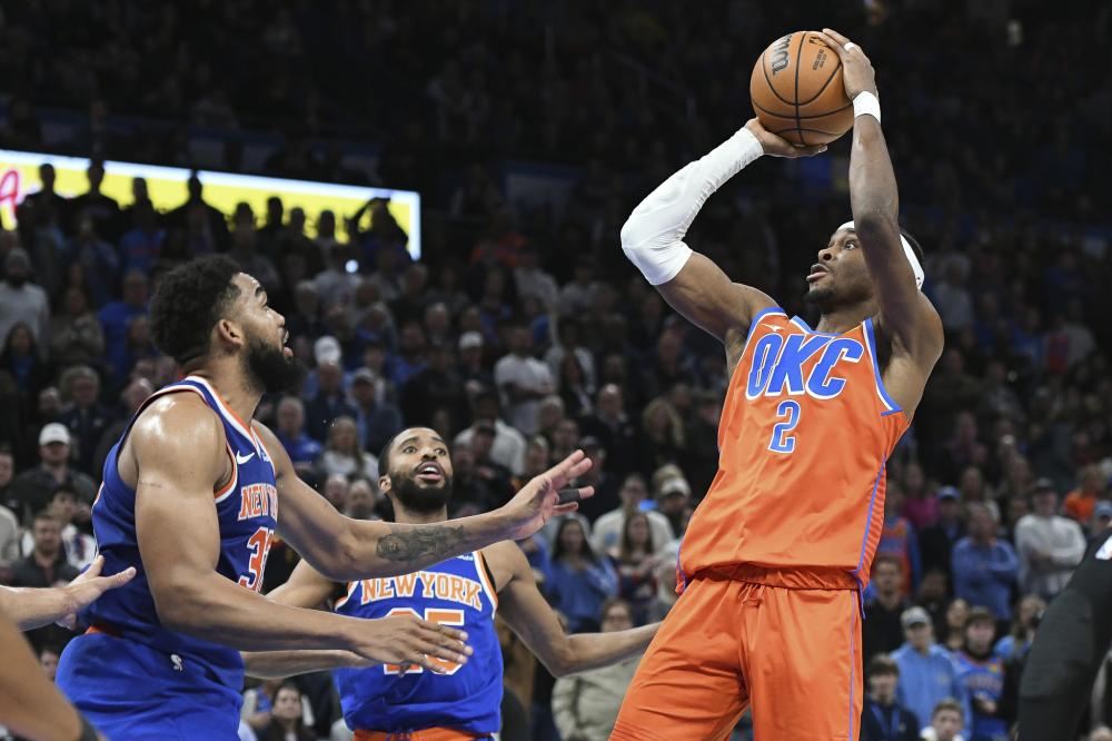 主裁判却并 主裁判却并