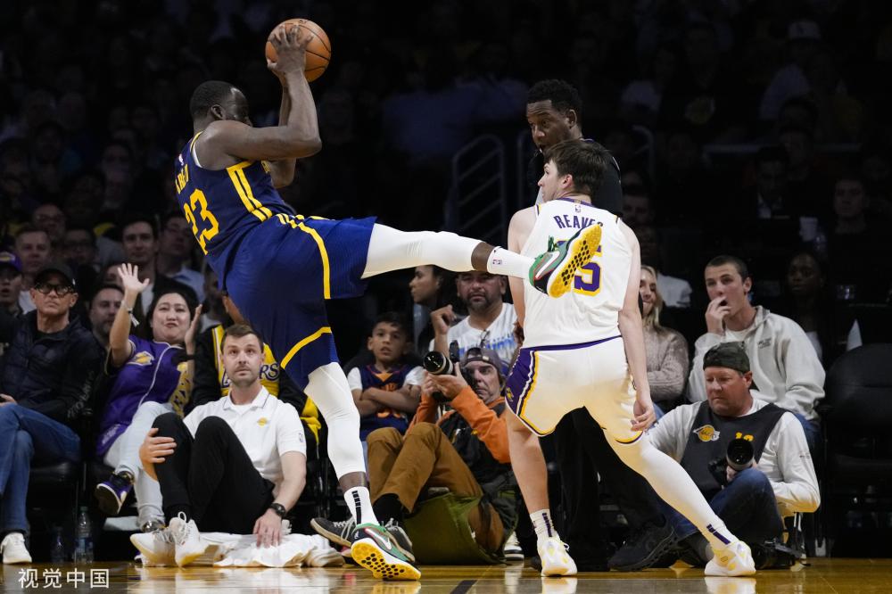 最关键的时 最关键的时