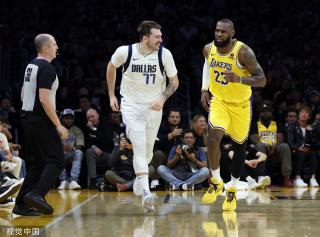 这种高强度 这种高强度