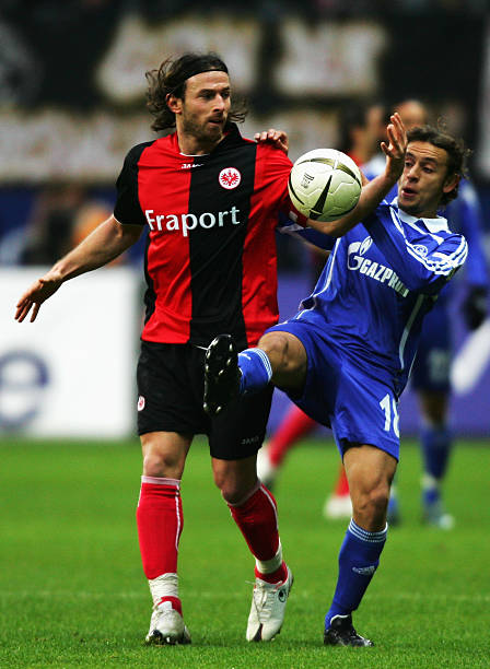 阿森纳等豪 阿森纳等豪