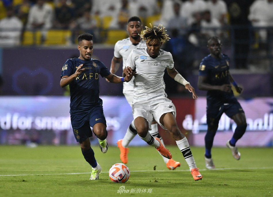 图多尔通过 图多尔通过