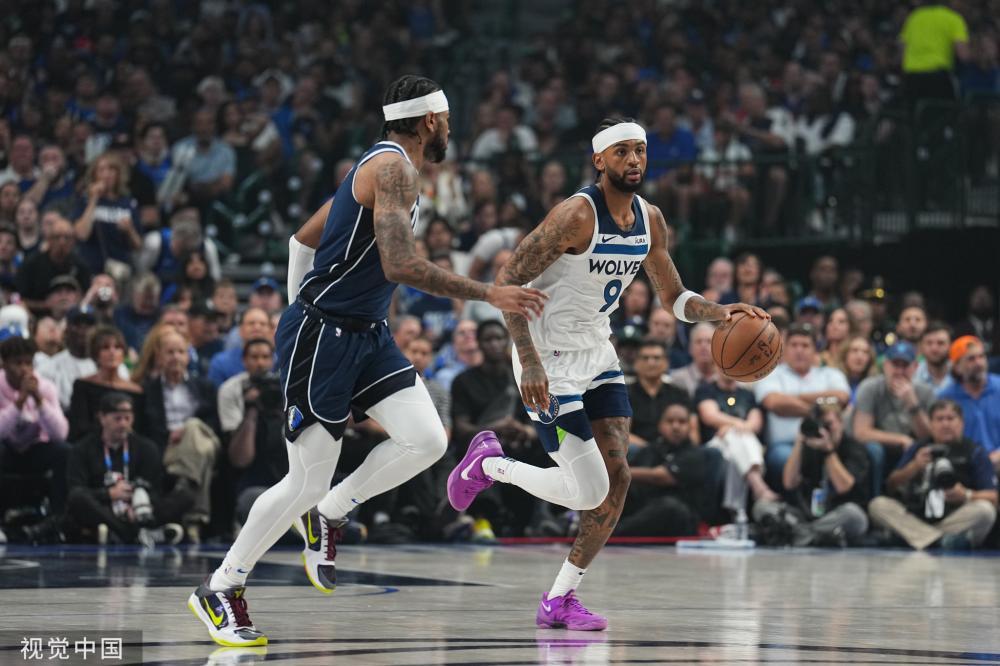 奥雷利安 奥雷利安