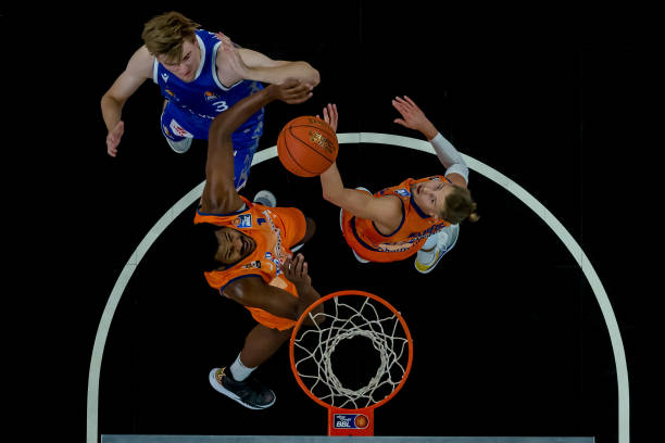 献的精神让 献的精神让