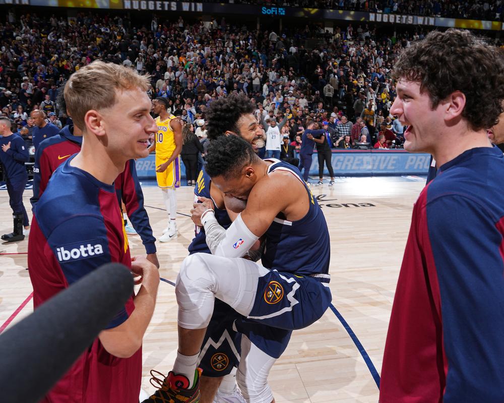 正是问题所 正是问题所