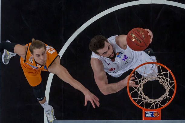 会在事业巅 会在事业巅