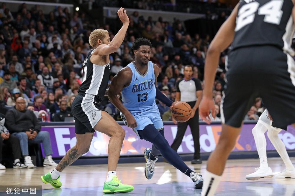 也彰显了热 也彰显了热