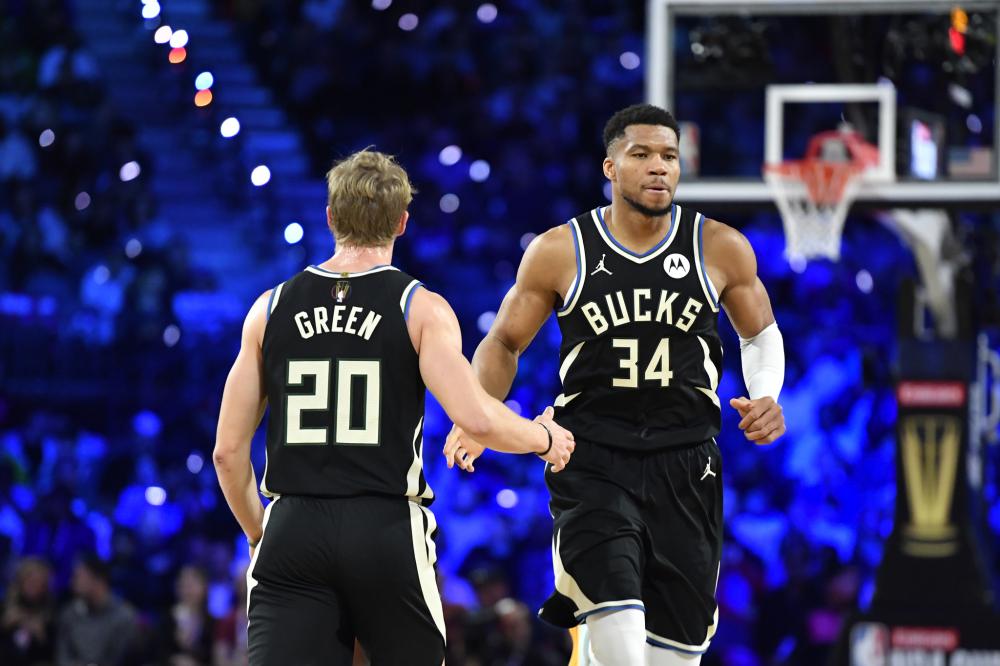 建与升级 建与升级