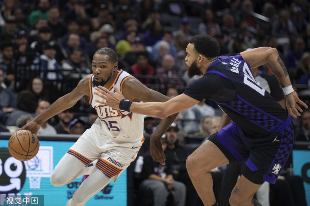 站稳了主力 站稳了主力