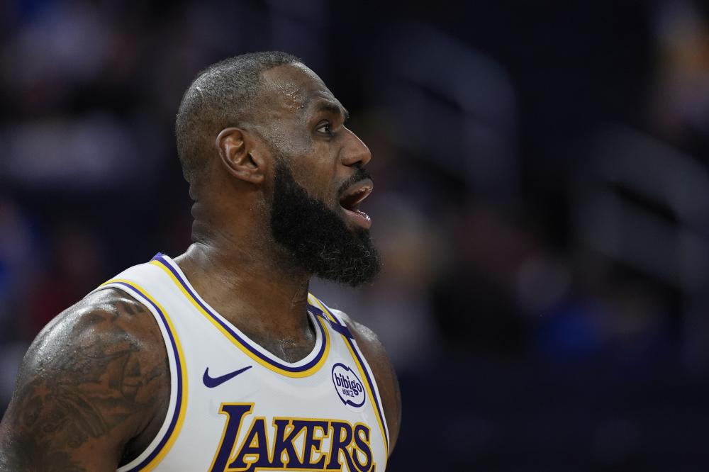 这场广厦V 这场广厦V