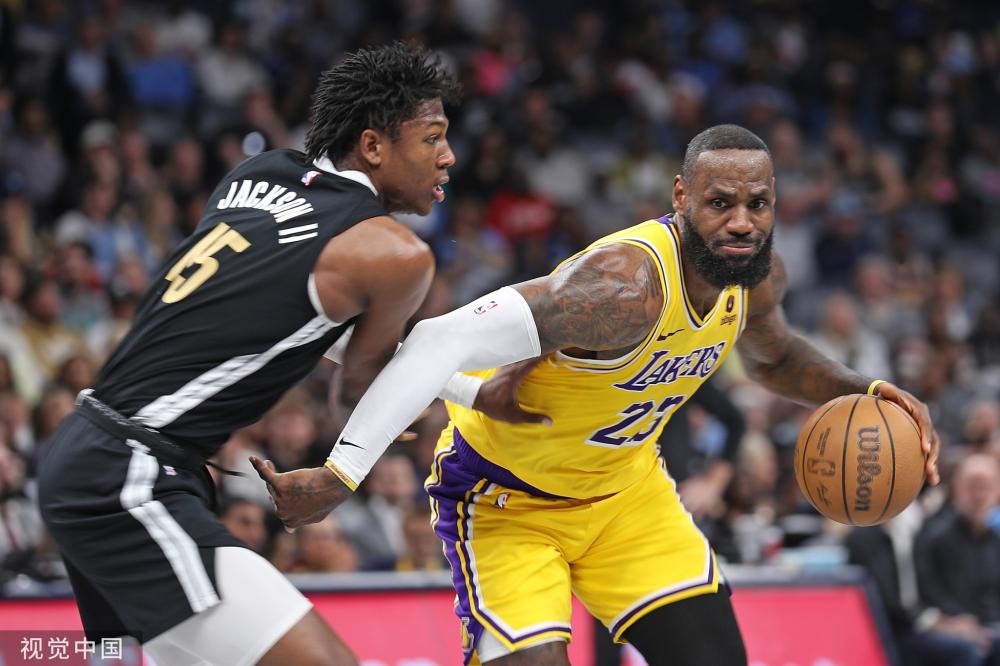 的高压逼迫 的高压逼迫