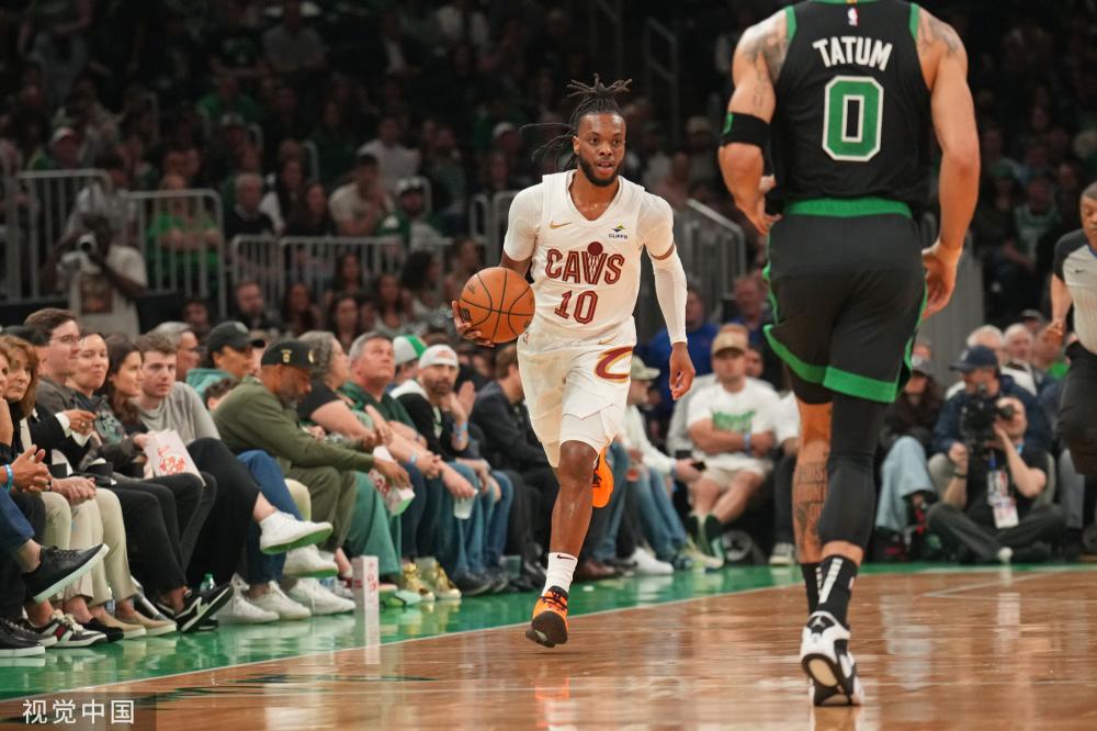 大豪门开始 大豪门开始