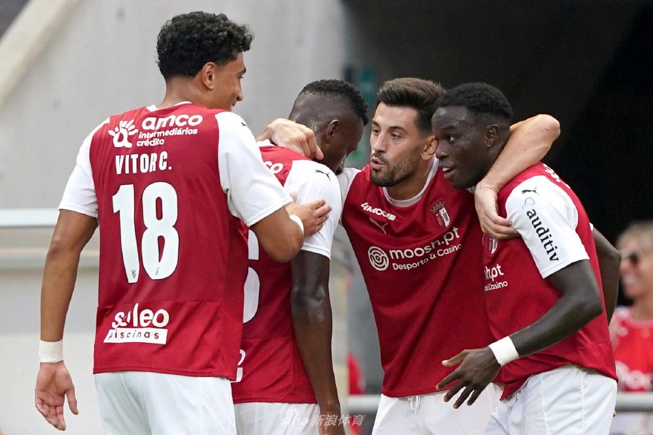 无疑是纽卡 无疑是纽卡