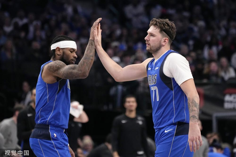 手不足而在 手不足而在