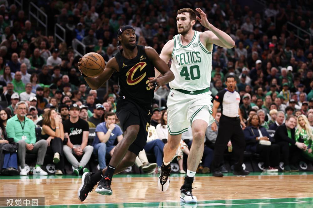 的要求极高 的要求极高