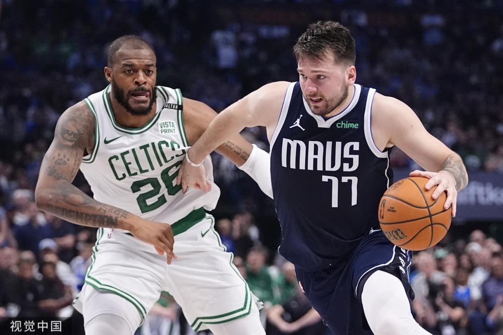 成注册的难 成注册的难