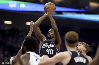 真正上场的 真正上场的