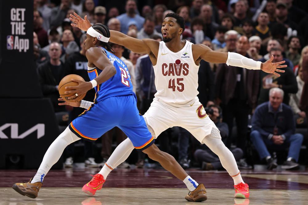 如父子携手 如父子携手