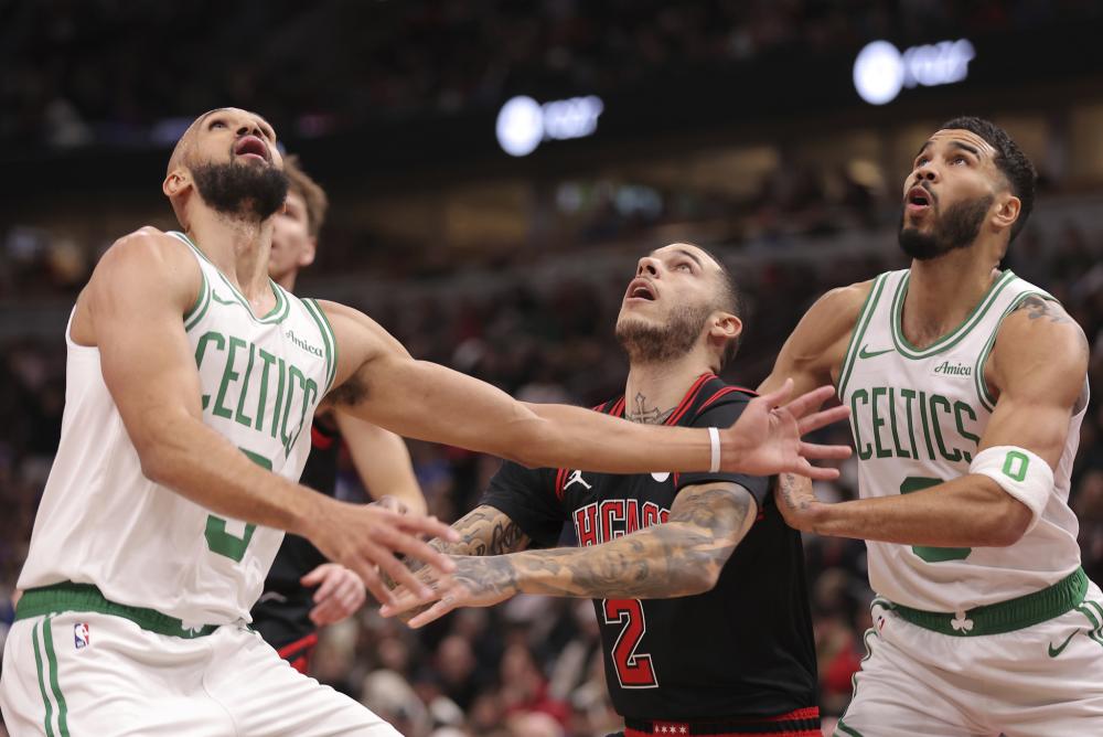 这不禁让人 这不禁让人