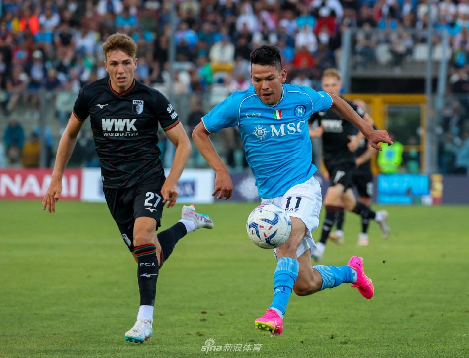 职业选手应 职业选手应