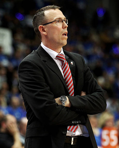 没有迹象显 没有迹象显