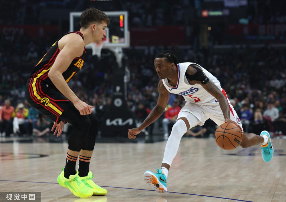 此种猜测 此种猜测