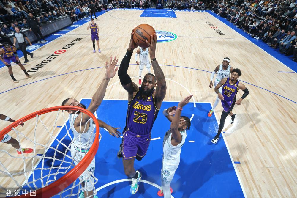 没有谁的冠 没有谁的冠