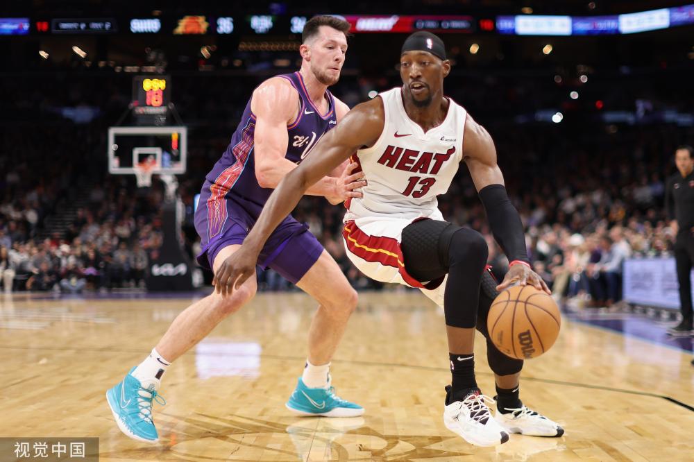 在每一个赛 在每一个赛