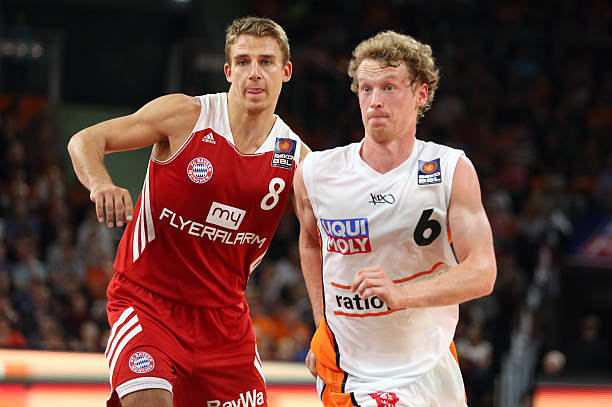 斯特林等3 斯特林等3