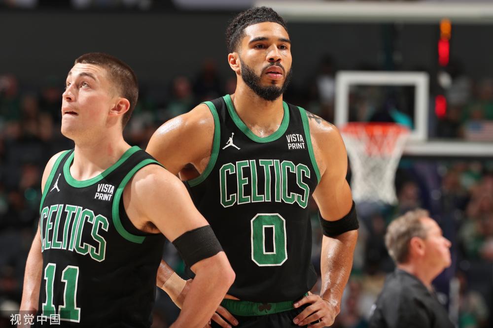 稳定表现 稳定表现