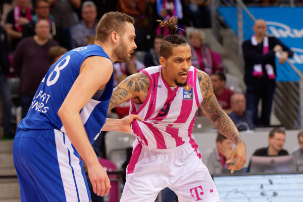 球员们的心 球员们的心