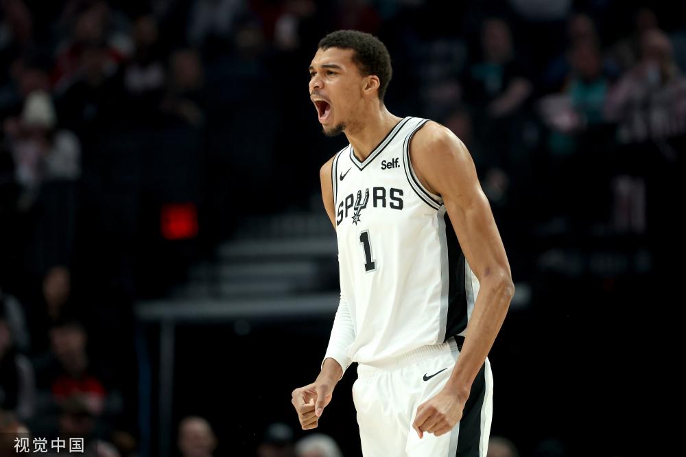 灵魂人物之 灵魂人物之