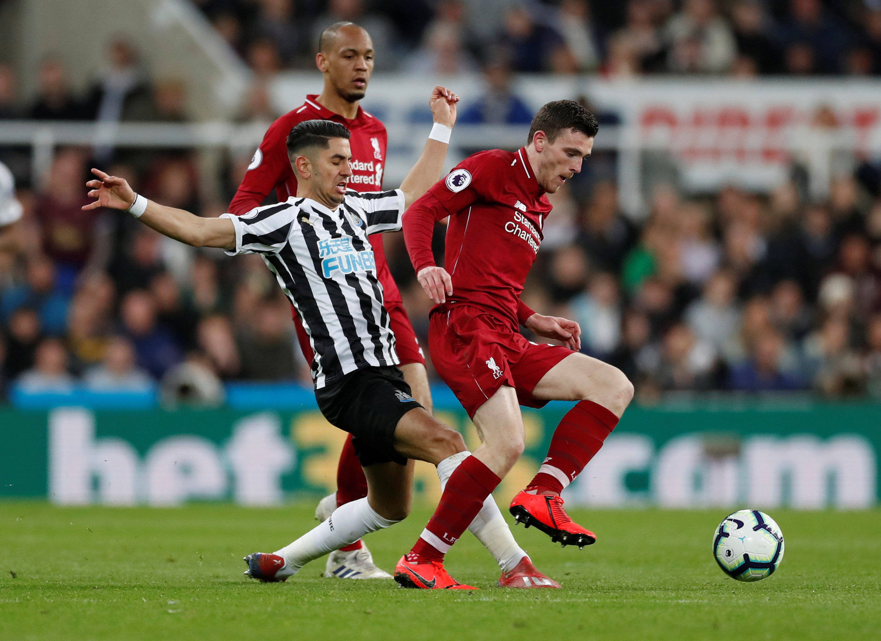 管理与关怀 管理与关怀