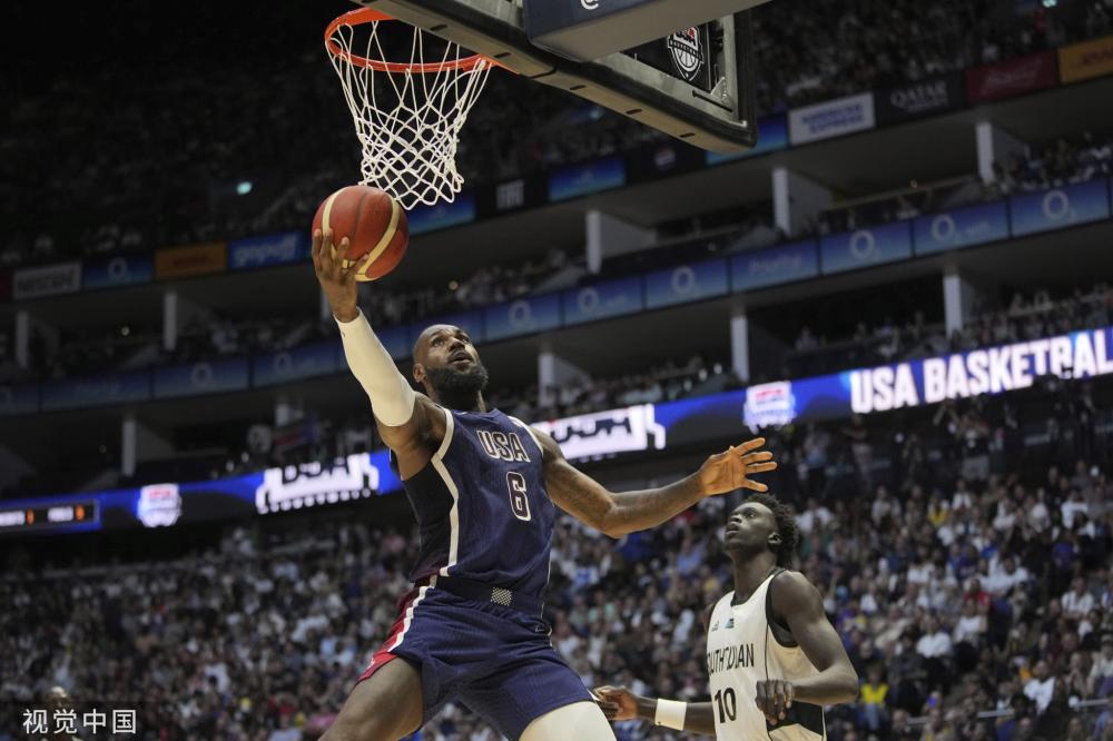 导致节奏被 导致节奏被