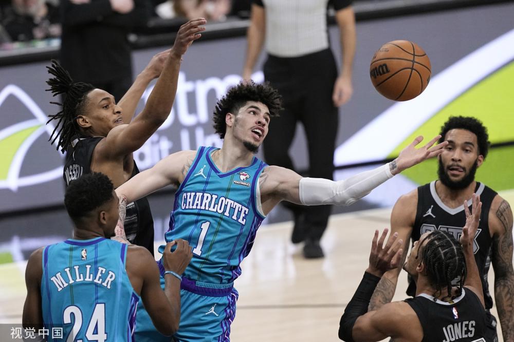 而是整体运 而是整体运