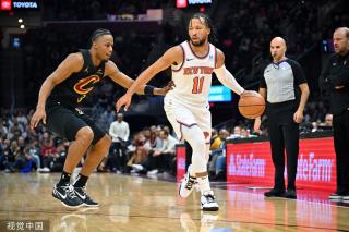 这也将继续 这也将继续