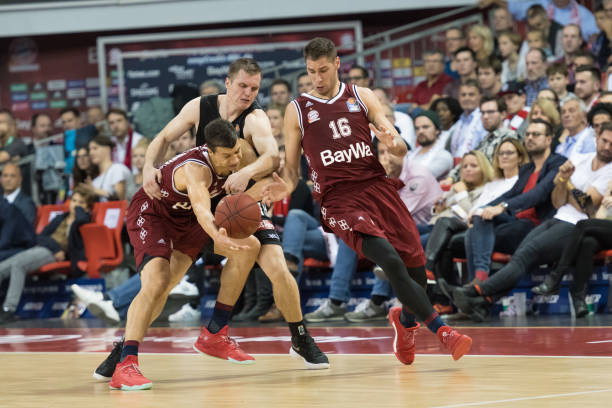 球队于水火 球队于水火