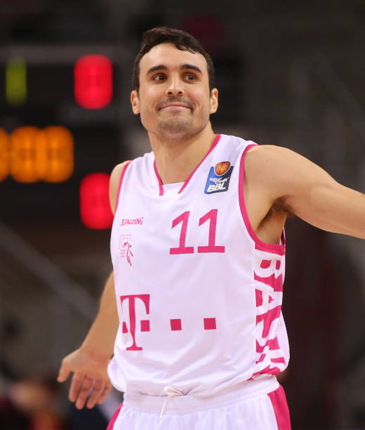 了其强大的 了其强大的