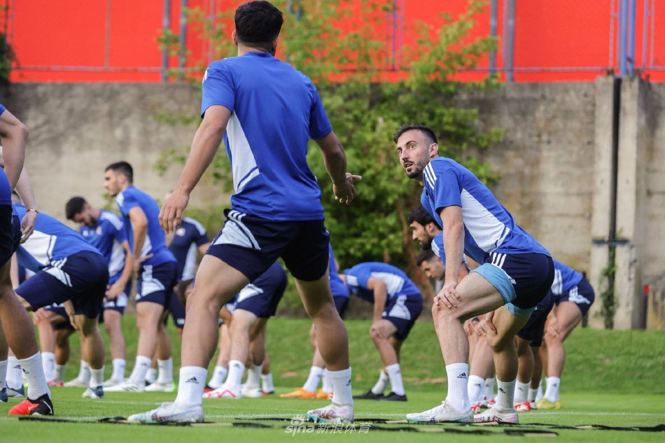 基耶萨作为 基耶萨作为