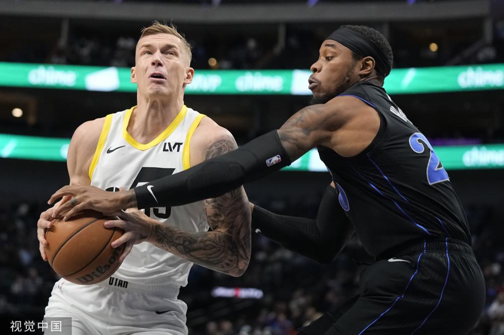 培养出两位 培养出两位