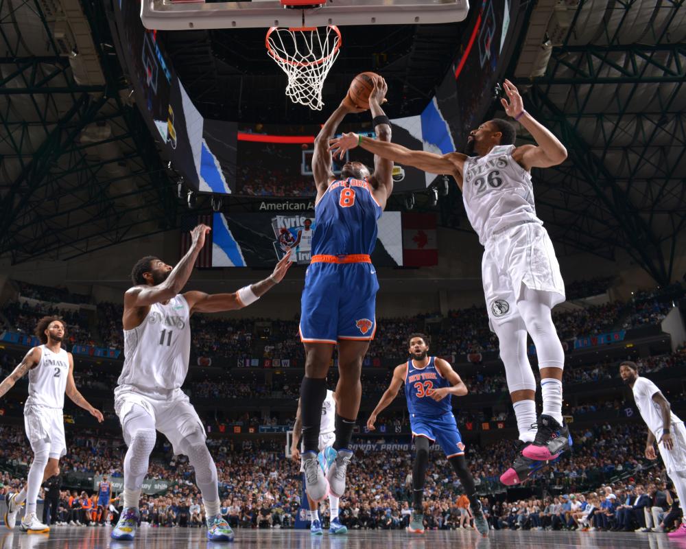 速引发球迷 速引发球迷