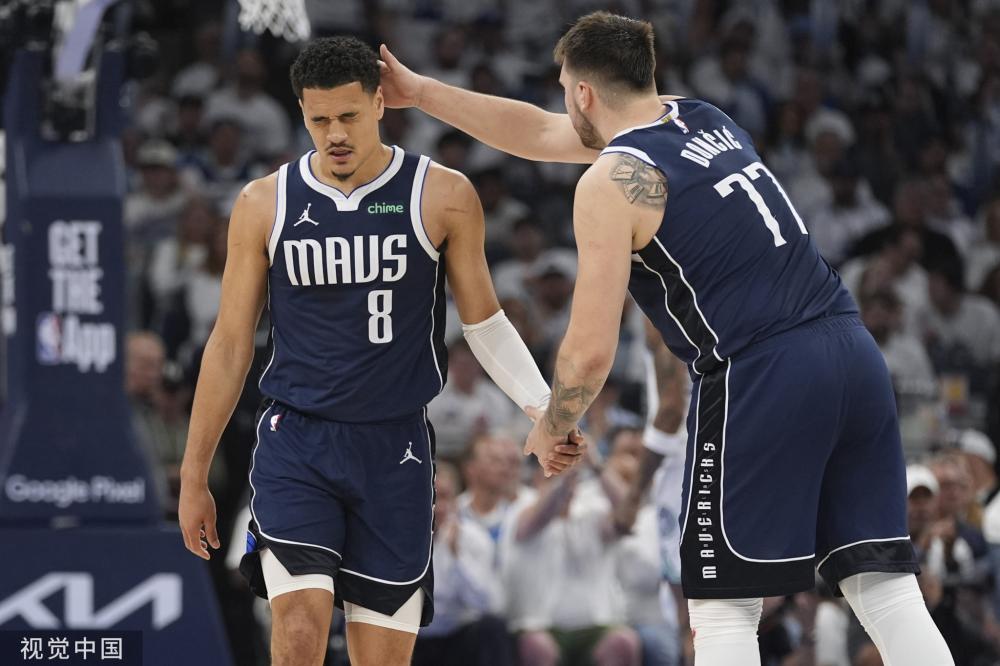 在与马来西 在与马来西