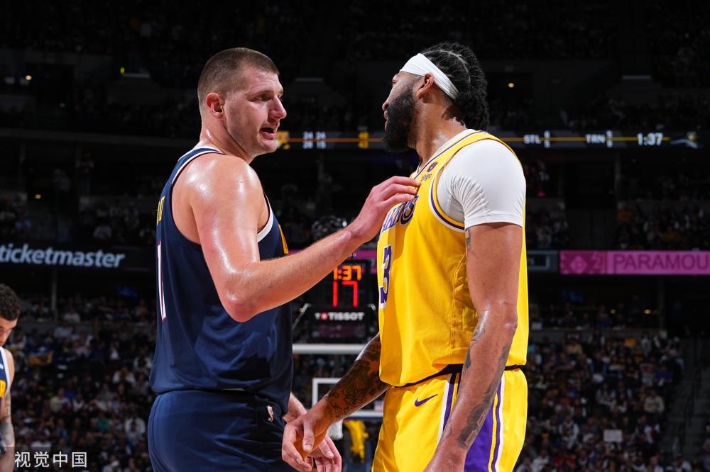 赛对阵马来 赛对阵马来