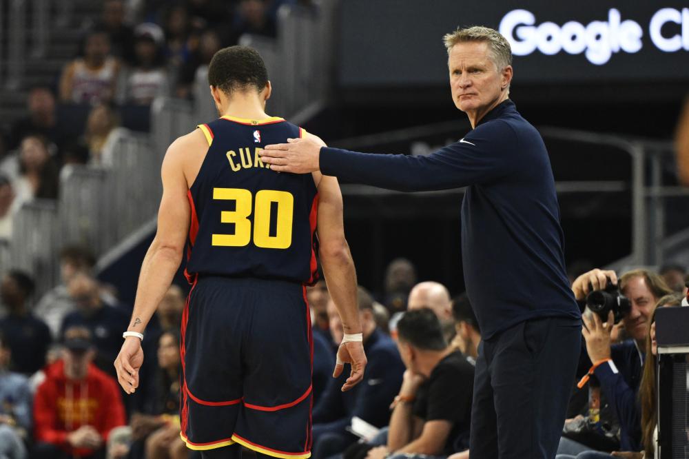 多个赛季中 多个赛季中